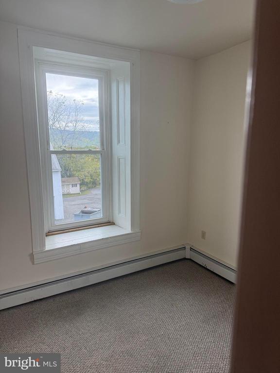 Foto del edificio - 3176 W Main St
