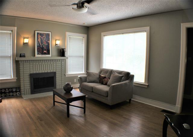 Foto del edificio - 4052 Prescott Ave