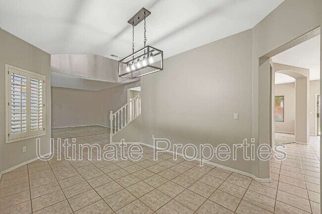Building Photo - 5267 W Angela Dr