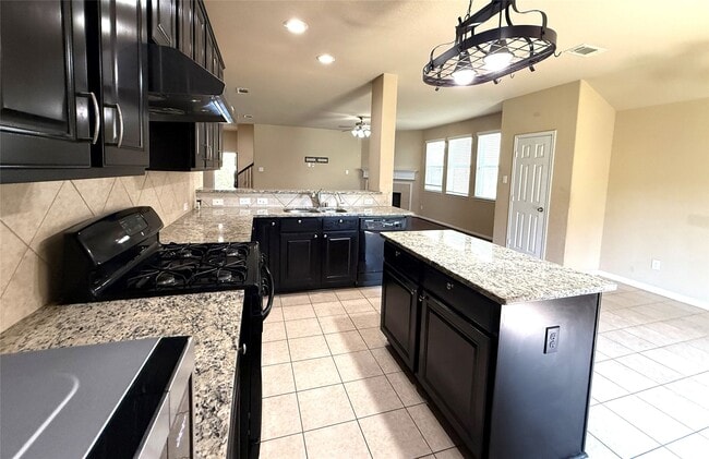 Building Photo - 6330 Bain Dr