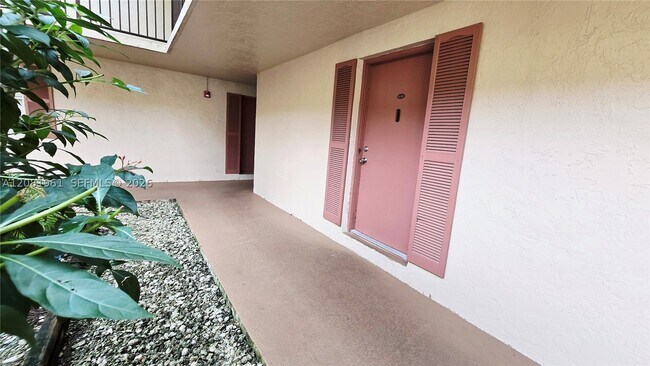 Foto del edificio - 11259 SW 88th St