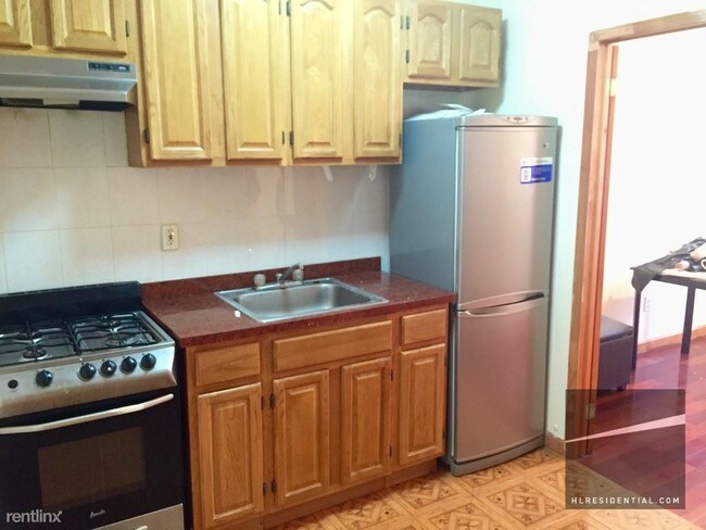 Foto del edificio - 4123 29th St