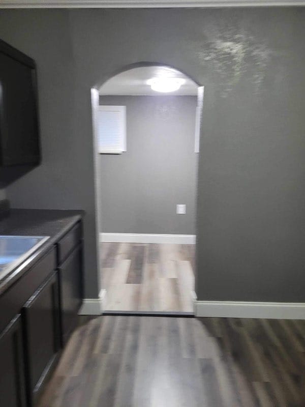 Foto del edificio - 205 E 7th St