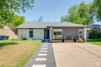 Building Photo - 1619 Chippeway Ln
