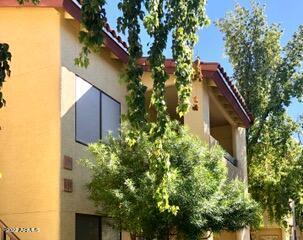 Building Photo - 7008 E Gold Dust Ave