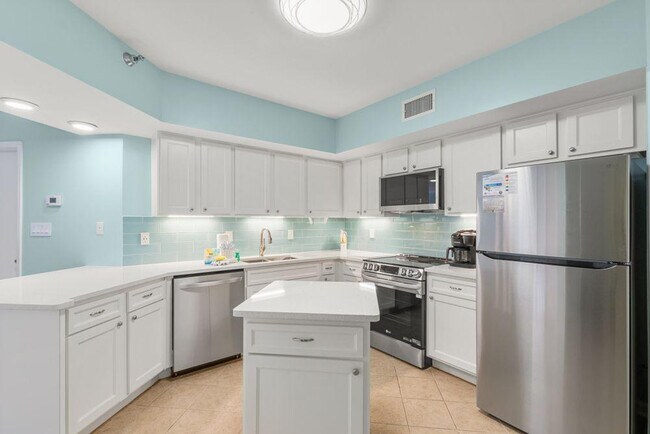 Foto del edificio - 24770 Perdido Beach Blvd
