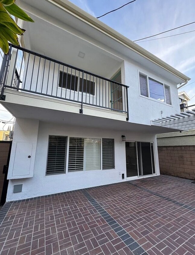 Foto del edificio - 214 Angelo Walk