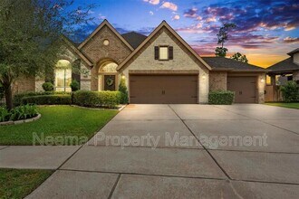 Building Photo - 2423 Rosillos Peak Dr