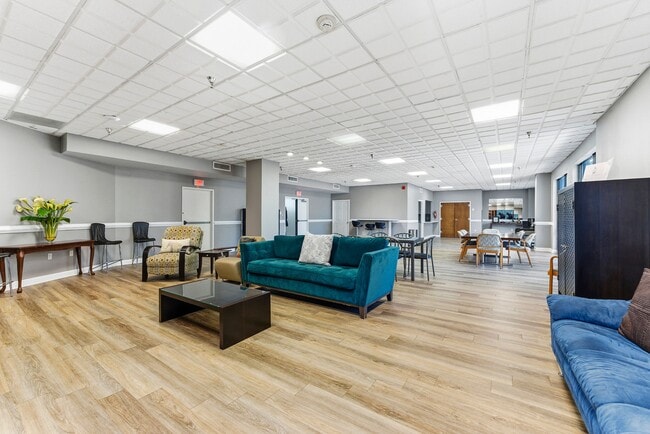 Photo - 387 Ralph McGill Blvd NE Townhome