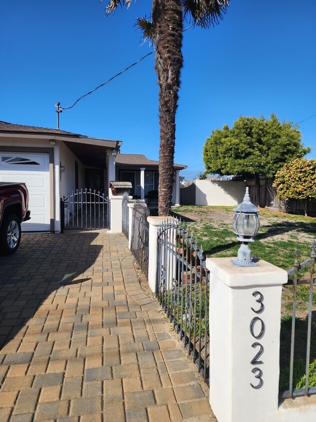 3023 King Cir, Marina, CA 93933 House Rental in Marina, CA