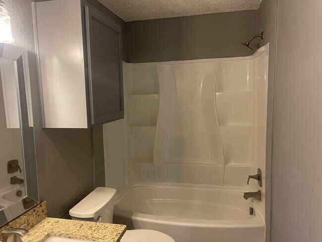 Building Photo - 5834 Silver Sage Drive