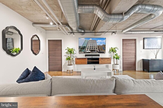 Foto del edificio - 916 G St NW