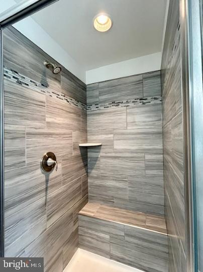 Foto del edificio - 7318 Hargrove Ct