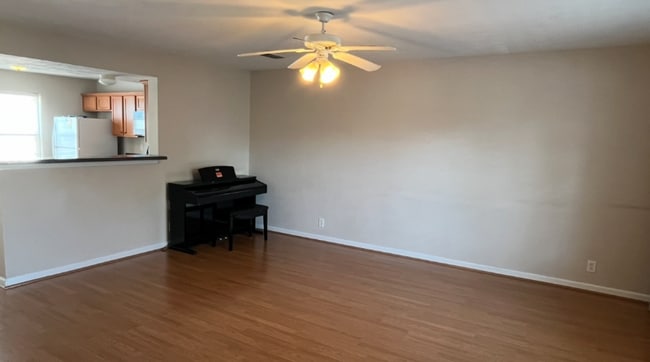 Building Photo - 155 Casbah Run