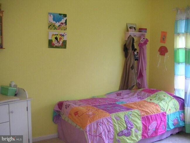 Foto del edificio - 9520 Twilight Ct