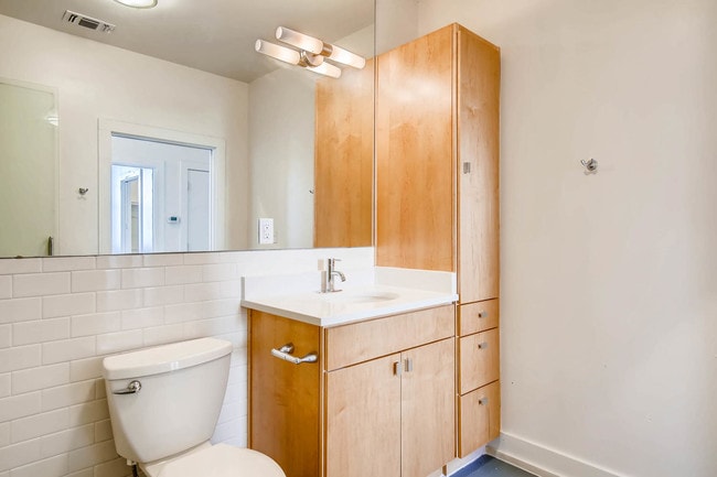 Building Photo - Blue Star Arts Complex