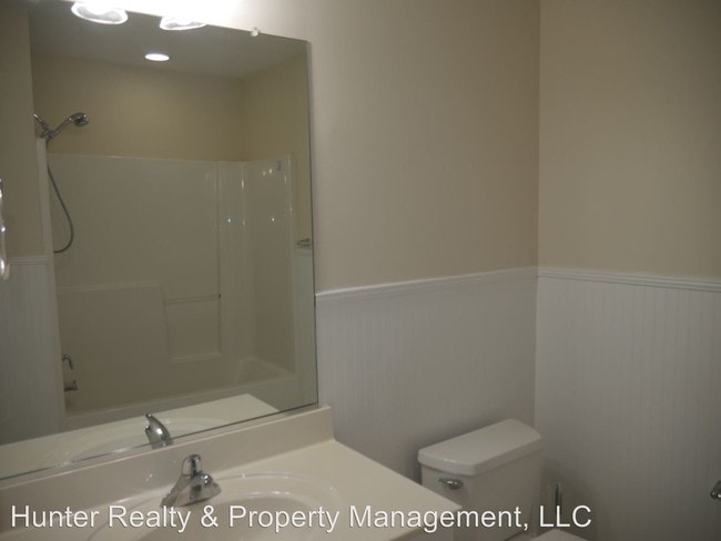 Building Photo - 4742 Tatton Park Cir