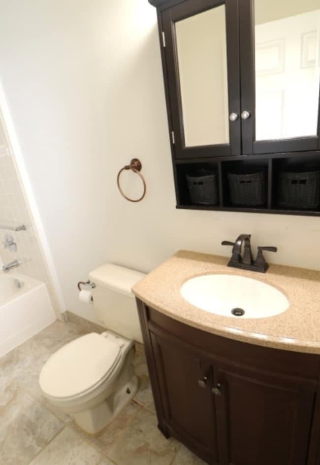 Building Photo - 1715 Breckenridge Dr