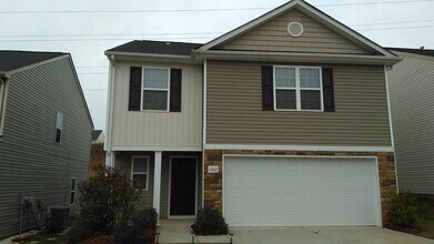 Building Photo - 11312 Deer Chase Ln