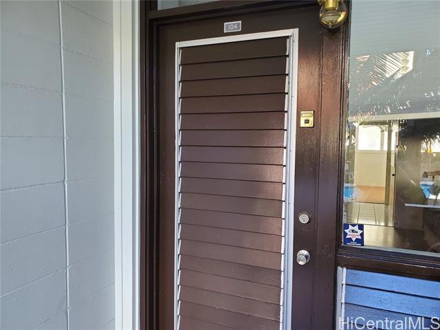 Foto del edificio - 425 Ena Rd