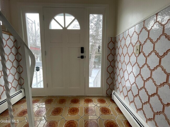 Foto del edificio - 54 NY-236