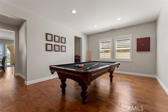 Building Photo - 34378 Champoux Ct