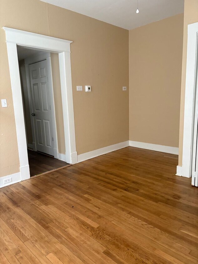 Foto del edificio - Great Highland Condo