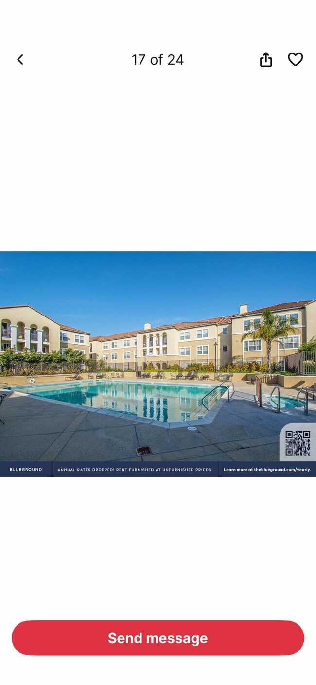 Foto del edificio - 1883 Agnew Rd