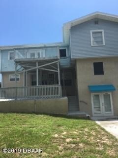 Building Photo - 2040 Schulte Ave