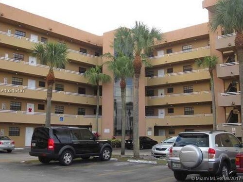 Building Photo - 15969 NW 64th Ave