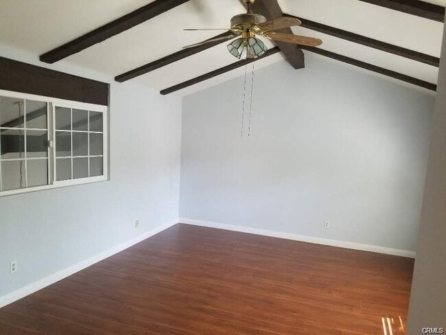Building Photo - 928 Whitewater Dr