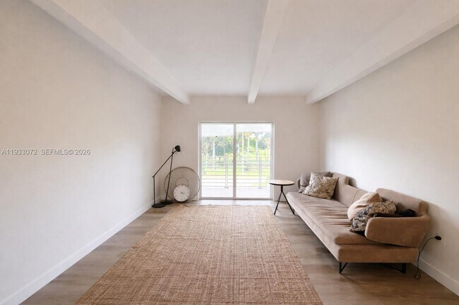 Foto del edificio - 1840 Jefferson Ave