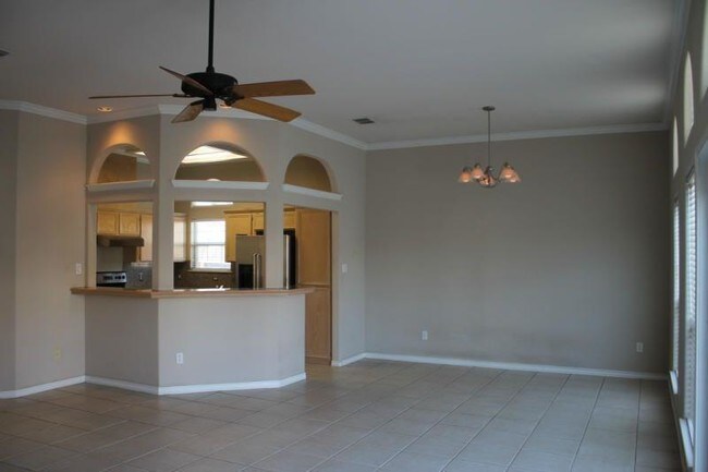 Building Photo - 13558 Ducat Ct