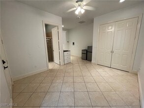 Building Photo - 4116 15th Ave SW