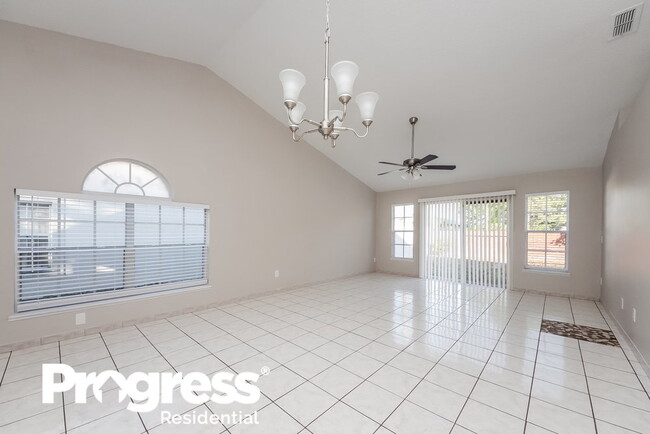 Building Photo - 2498 Parsons Pond Cir