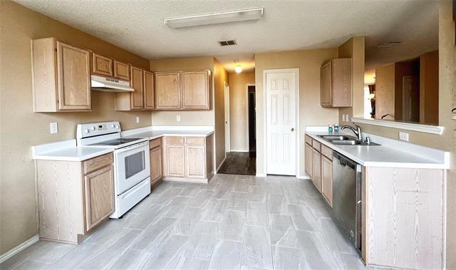 Building Photo - 5320 Pandale Valley Dr