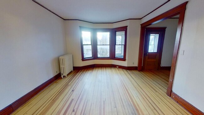 Foto del edificio - 11 Alden Ave