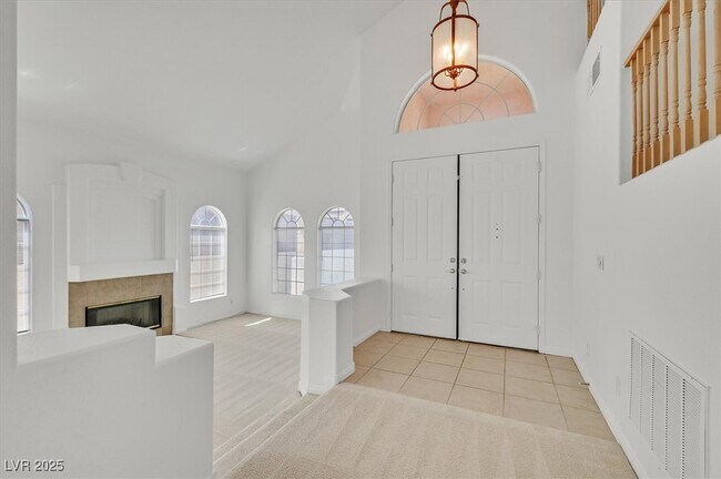 Building Photo - 8845 Zurich Ct