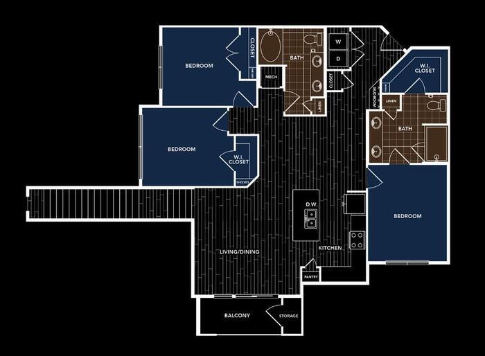 Building Photo - 3118 Co Rd 172