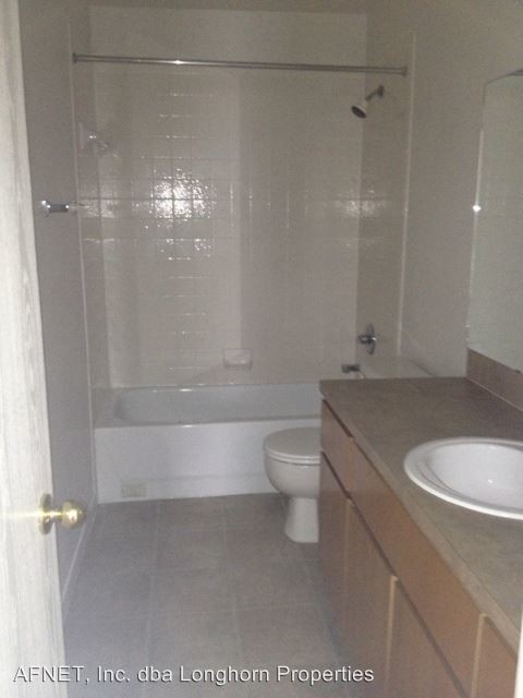 Building Photo - 1625 Pima Trl
