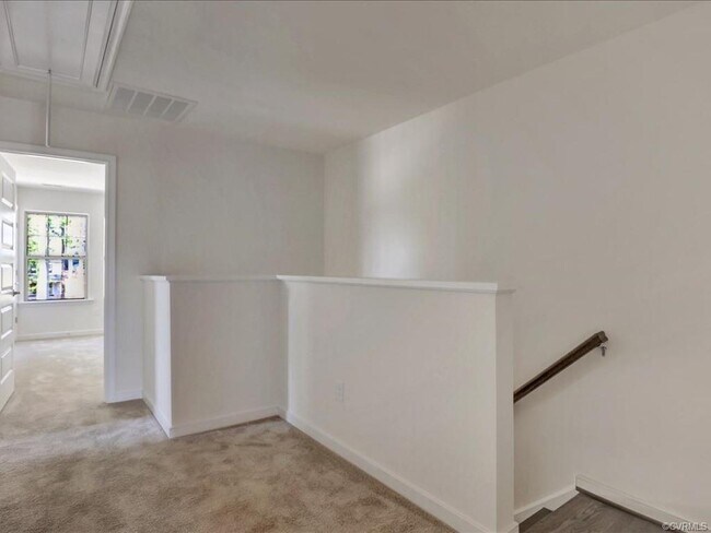 Building Photo - 10853 Ashton Poole Plz