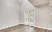 Primary Photo - 3504 Marble Arch Dr