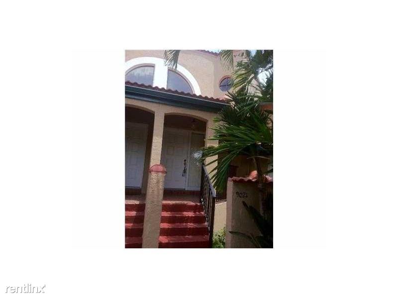 Primary Photo - 9021 W Sunrise Blvd