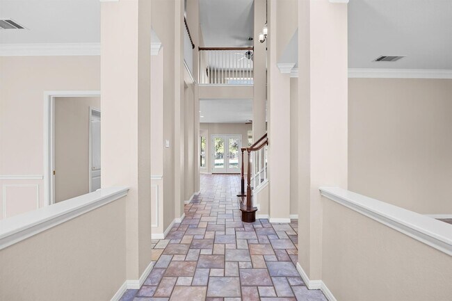 Building Photo - 6449 Zadock Woods Dr