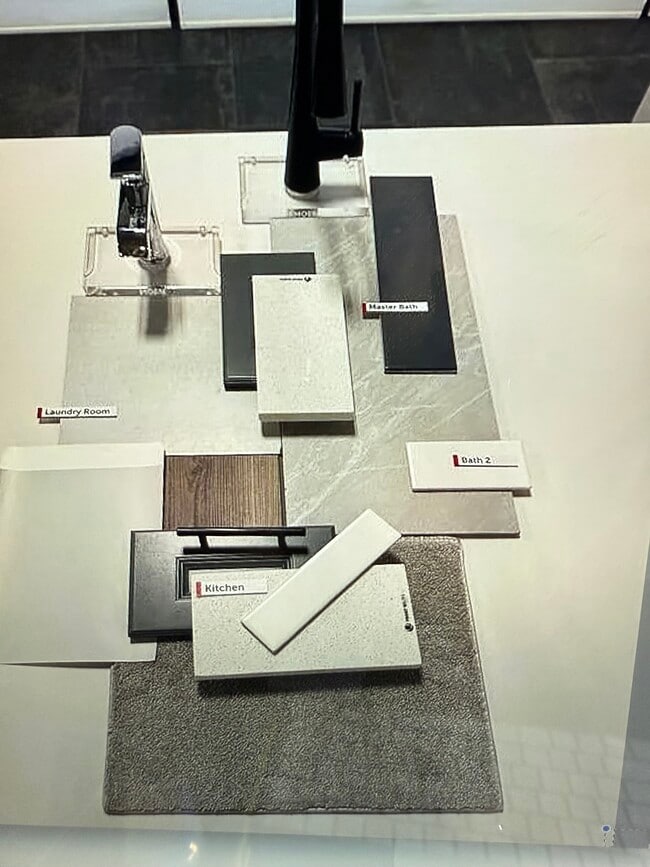 Photo - 10214 Spry St House