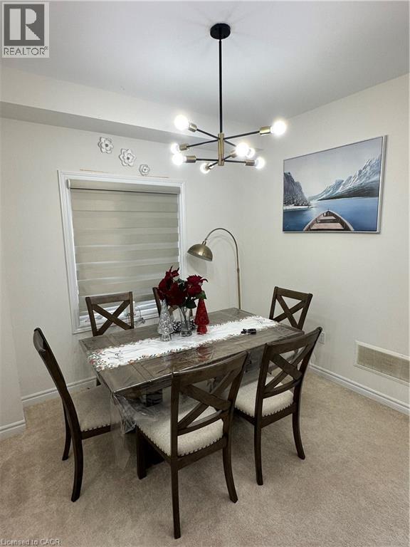 Photo du bâtiment - 20 Stauffer Rd