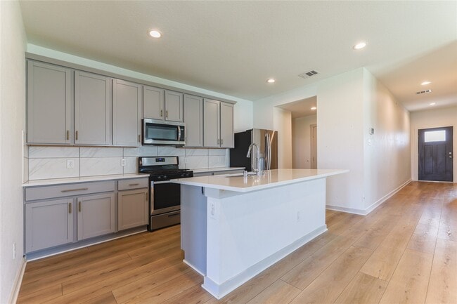 Building Photo - 14507 Sweetwater Dr