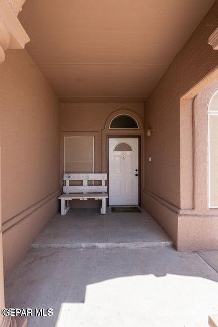 Foto principal - 2297 Lisa Sherr St