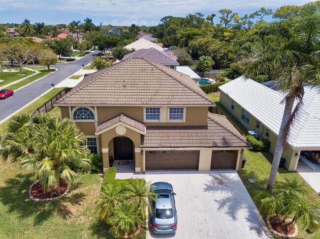 Building Photo - 9095 Indian River Run S