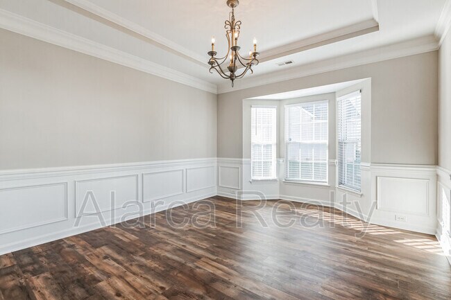 Photo - 6922 Cascade Dream Ct House